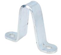 AB Tools 90mm Trailer Coupling Skid / Skeg