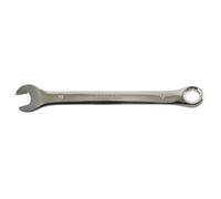AB Tools 9mm Metric Combination Combo Spanner Wrench Ring Open Ended Bergen