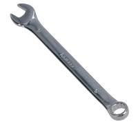 AB Tools 9mm Metric Combination Combo Spanner Wrench Ring Open Ended Kamasa