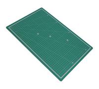 AB Tools A3 Self Healing Cutting Mat Non Slip Printed Grid Line Board