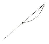 AB Tools A4 / A5 / A6 Engine Oil Gauge Level Dipstick Pan Adjustable