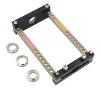AB Tools Adjustable CV Joint Propshaft Remover Removal Tool With Bearing Reducers Split
