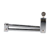 AB Tools Adjustable Hose Pipe Clamp Brake Heater Water Fuel Oil Bar Type Clamping Tool