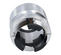 AB Tools Adjustable Motorcycle Bike Fork Seal Driver Insertion Tool Between 35mm - 43mm