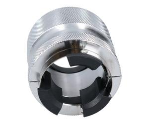 AB Tools Adjustable Motorcycle Bike Fork Seal Driver Insertion Tool Between 35mm - 43mm