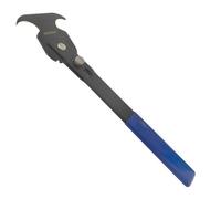 AB Tools Adjustable Seal Puller Remover Oil Grease Gasket Rubber Seals O Rings