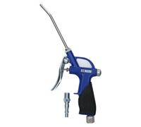 AB Tools Air Blow Dust Blower Blowing Gun Removal Remover With Short Nozzle