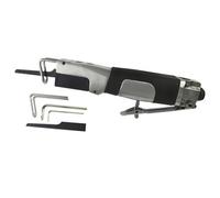 AB Tools Air Body Saw Hack Saw Hacksaw Pneumatic Cutting Blade Cutter Cut Off Tool