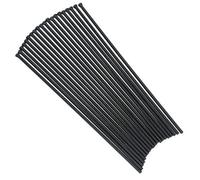 AB Tools Air Needle Descaler Attachment Replacement Needles Air Chisel Hammer At750