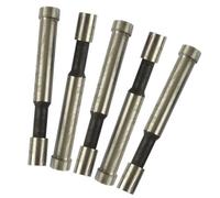 AB Tools Air Nibbler Punch / Cutter Replacement 5 Pack For Air Nibbler Turner Sil301