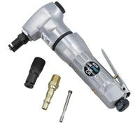 AB Tools Air Nibbler / Sheet Metal Cutter / Body Repair Tool Up To 1.5mm