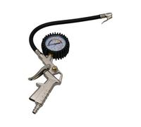 AB Tools Air Tyre Wheel Inflator With 50mm Dial Gauge