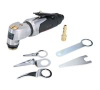 AB Tools Air Window Windscreens Seal Trim Cutter Rubber Remover Removal Tool 3 Blades