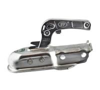 AB Tools Alko Replacement Hitch Head Coupling For 35mm Draw Bars Trailer Caravan