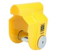 AB Tools Alko Stabiliser Coupling Hitch Lock Trailer Caravan Insurance Approved