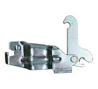 AB Tools Alko Trailer Axle Auto Reverse Replacement Brake Expander Indespension