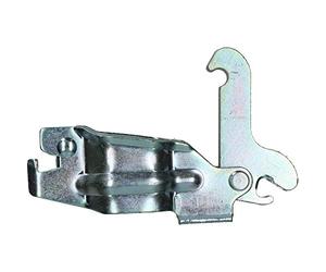 AB Tools Alko Trailer Axle Auto Reverse Replacement Brake Expander Indespension