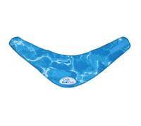 AB Tools All for Paws chill-out ice bandanna, cooling scarf for dogs, M, dog jewellery, summer cloth
