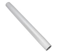 AB Tools Aluminium Table Leg Pedestal for Caravan Motorhome Boat 60mm x 600mm