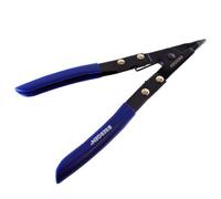 AB Tools Angled Tip Driveshaft Clip Lock Ring Pliers Remover Installer Tool Bergen