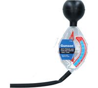 AB Tools Anti Freeze And Coolant Tester Dial Type Ethylene Glycol Car Van Lsr35