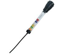 AB Tools Antifreeze Anti Freeze Tester Testing Tool For Testing Ethylene Glycol