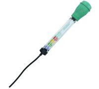 AB Tools Antifreeze Anti Freeze Tester Testing Tool For Testing Propylene Glycol