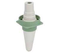 AB Tools Aquasolo Self Watering Cone Plant Feeder Houseplant For Pots 30-40Cm 25 Days 1Pc