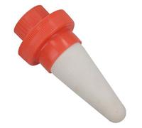 AB Tools Aquasolo Self Watering Cone Plant Feeder Houseplant Holiday Small Pots 1Pc