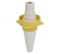 AB Tools Aquasolo Self Watering Cone Plant Feeder Houseplant Pots 45-60Cm 15 Days 1Pc