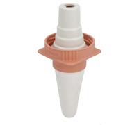 AB Tools Aquasolo Self Watering Cone Plant Feeder Houseplant Pots Over 65Cm 10 Days 1Pc