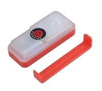 AB Tools Auto Lifejacket LED Strobe Flashlight Plastimo SOLAS Safety Life Jacket Light