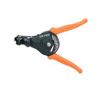 AB Tools Automatic Grip And Strip Wire Strippers Stripping Tool For 1.0mm - 3.2mm Cable