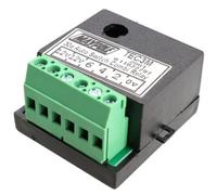 AB Tools Automatic Voltage Sense 30A Split Charging Relay Tow Caravan Towing Electrics