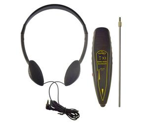 AB Tools Automotive Electronic Mechanics Stethoscope Engine Diagnostic Probe Identifier