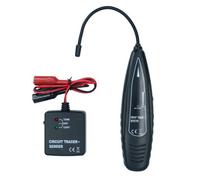 AB Tools Automotive Short And Open Circuit Finder Tester Wire Identifier Flexibe Probe