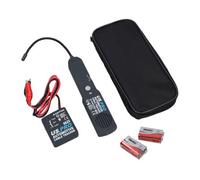 AB Tools Automotive Short And Open Finder U.s.pro Tools At794