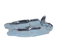 AB Tools Avonride Auto Reverse Replacement Brake Expander For Ifor Williams Trailers