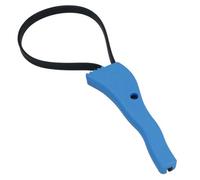 AB Tools Baby Boa Constrictor Strap Wrench Rubber 16 - 32mm Multipurpose Diy Plumbing