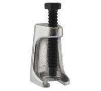 AB Tools Ball Joint Splitter Tie Rod End Puller Remover Removal Seperator Tool