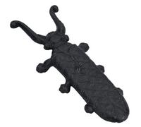 AB Tools Beetle Bug Boot Jack Shoe Remover Door Cast Iron Puller Wellington Welly Wellie