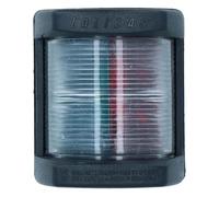 AB Tools Bi-colour Boat Navigation Light LED Direct Replacement Classic Style 225°