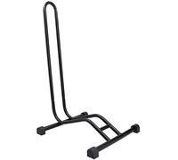 AB Tools Bike Cycle Stand Display Holder Floor Rack 20-29" Wheels Upright Rear Wheel
