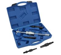AB Tools Blind Inner Internal Bearing Puller Remover Slide Hammer Set 10 - 32mm 5Pc