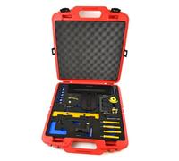 AB Tools Bmw Engine Timing Locking Tool Set Removal Installation N42 N46 Petrol Engines