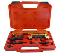 AB Tools Bmw Petrol Engine Timing / Locking / Setting Kit N42 N46 B18 B20 B20A B20B