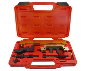 AB Tools Bmw Petrol Engine Timing / Locking / Setting Kit N42 N46 B18 B20 B20A B20B