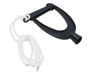 AB Tools Boat Easy Mooring Hook Buoy Pick Up Line Pass Attachment