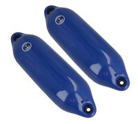 AB Tools Boat Fender Blue Anchor Marine Cylinder Yacht Bumper Mooring Buoy
