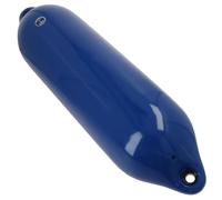 AB Tools Boat Fender Blue Anchor Marine Cylinder Yacht Bumper Mooring Buoy